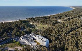 Hotel Jantar Wellness & Spa